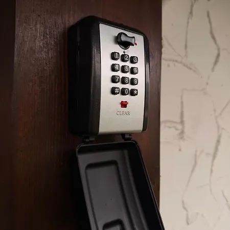 Ferienparadies Vogelsbergliebe *