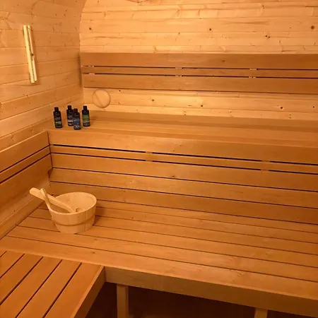 Ferienparadies Vogelsbergliebe * Grebenhain