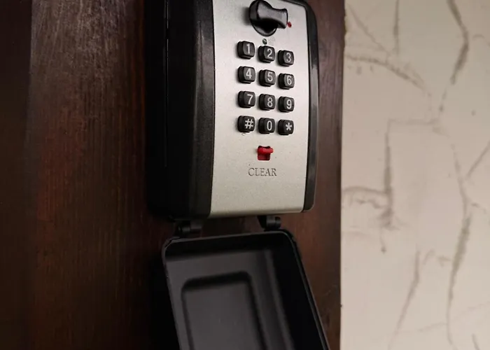 Ferienparadies Vogelsbergliebe *